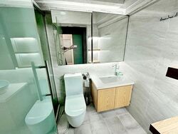 Blk 663C Jurong West Street 65 (Jurong West), HDB 5 Rooms #502120051